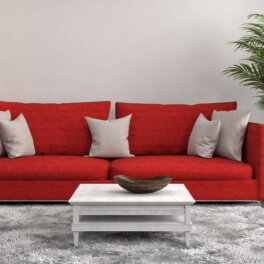 Правильная обивка: как выбрать ткань для дивана в Бердске - berdsk.mebel54.com | фото