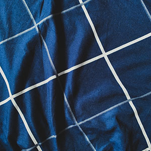 Основные правила выбора постельного белья в Бердске - berdsk.mebel54.com | фото