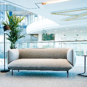 Мягкая офисная мебель: кресла, диваны, стулья в Бердске - berdsk.mebel54.com | фото