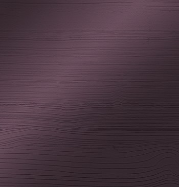 Гарда ГПГС 800 шкаф верхний горизонтальный глубокий со стеклом (Пурпур/корпус Серый) в Бердске - berdsk.mebel54.com | фото