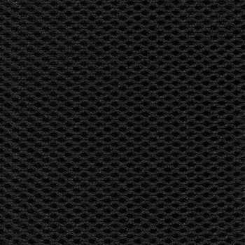 Кресло BRABIX Spring MG-307 (черный) в Бердске - berdsk.mebel54.com | фото