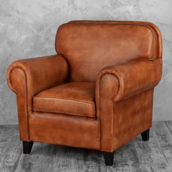 Кресло раскладное Бомо в Бердске - berdsk.mebel54.com | фото