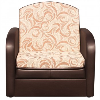 Кресло кровать "Джайв" в Бердске - berdsk.mebel54.com | фото