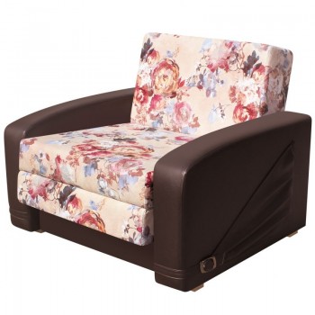Кресло-кровать "Кензо" в Бердске - berdsk.mebel54.com | фото