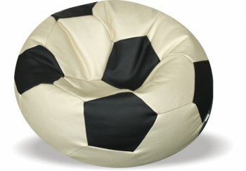 Кресло-Мяч Футбол в Бердске - berdsk.mebel54.com | фото