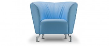 Кресло Ницца в Бердске - berdsk.mebel54.com | фото