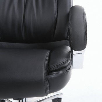Кресло офисное BRABIX Advance EX-575 в Бердске - berdsk.mebel54.com | фото