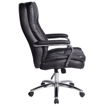 Кресло офисное BRABIX Amadeus EX-507 в Бердске - berdsk.mebel54.com | фото