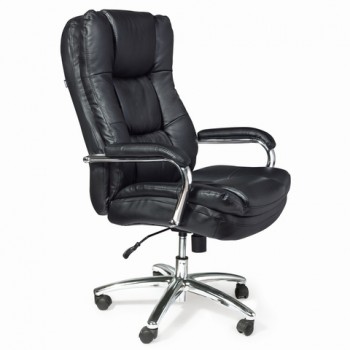 Кресло офисное BRABIX Amadeus EX-507 в Бердске - berdsk.mebel54.com | фото