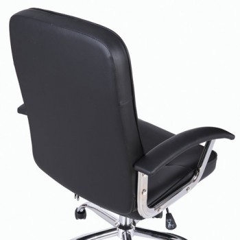 Кресло офисное BRABIX Bit EX-550 в Бердске - berdsk.mebel54.com | фото