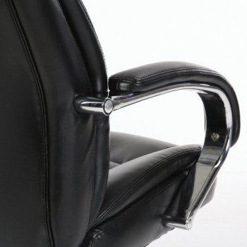 Кресло офисное BRABIX Direct EX-580 в Бердске - berdsk.mebel54.com | фото
