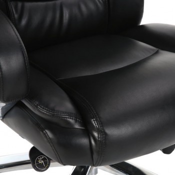Кресло офисное BRABIX Direct EX-580 в Бердске - berdsk.mebel54.com | фото