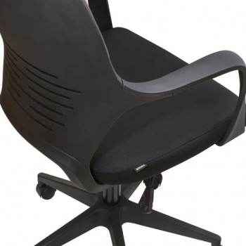 Кресло офисное BRABIX Galaxy EX-519 в Бердске - berdsk.mebel54.com | фото