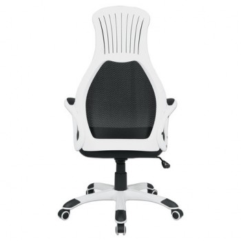 Кресло офисное BRABIX Genesis EX-517 в Бердске - berdsk.mebel54.com | фото