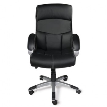 Кресло офисное BRABIX Impulse EX-505 в Бердске - berdsk.mebel54.com | фото