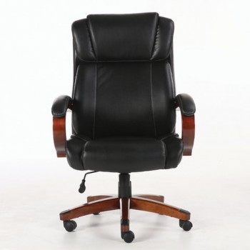 Кресло офисное BRABIX Magnum EX-701 в Бердске - berdsk.mebel54.com | фото