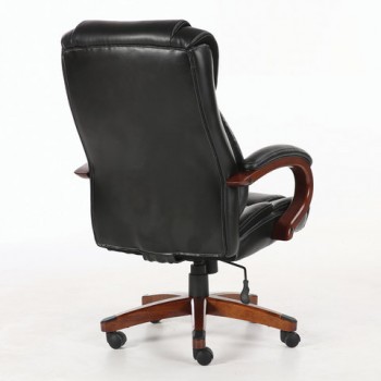 Кресло офисное BRABIX Magnum EX-701 в Бердске - berdsk.mebel54.com | фото