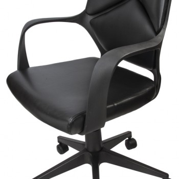 Кресло офисное BRABIX Prime EX-515 (экокожа) в Бердске - berdsk.mebel54.com | фото