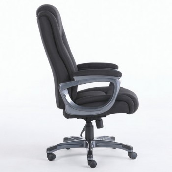 Кресло офисное BRABIX Solid HD-005 в Бердске - berdsk.mebel54.com | фото