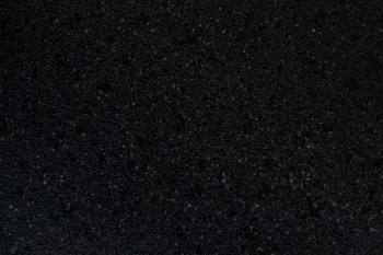 Кромка для столешницы с/к 3000*50мм (№ 62 Черный королевский жемчуг) в Бердске - berdsk.mebel54.com | фото