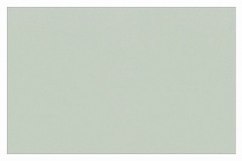 Кухонный гарнитур 1 "Монако" (ширина 380х240 см) (Белый/Дуб европейский матовый/Мята матовый) в Бердске - berdsk.mebel54.com | фото