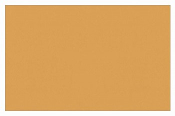 Кухонный гарнитур 5 "Монако" (ширина 360 см) (белый/охра матовый/дуб европейский матовый) в Бердске - berdsk.mebel54.com | фото