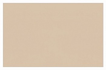 Кухонный гарнитур 6 "Монако" (ширина 320х240 см) (белый/белый матовый/латтэ матовый) в Бердске - berdsk.mebel54.com | фото