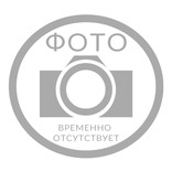 Лофт ПНЯ 600М пенал без ниши с ящиками Дуб майский в Бердске - berdsk.mebel54.com | фото