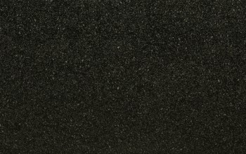 Мебельный щит 3000*600/6мм № 21г черное серебро в Бердске - berdsk.mebel54.com | фото