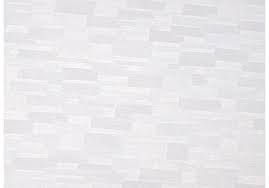 Мебельный щит (3000*600*6мм) №38 Белый перламутр глянец в Бердске - berdsk.mebel54.com | фото
