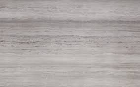 Мебельный щит (3000*600*6мм) №59 Травертин серый в Бердске - berdsk.mebel54.com | фото
