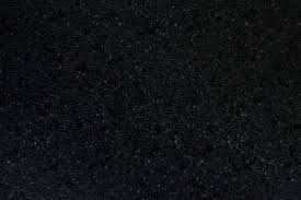 Мебельный щит (3000*600*6мм) № 62 Черный королевский жемчуг в Бердске - berdsk.mebel54.com | фото