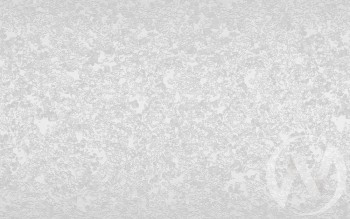 Мебельный щит (3000*600*6мм) № 63 Белый королевский жемчуг  в Бердске - berdsk.mebel54.com | фото
