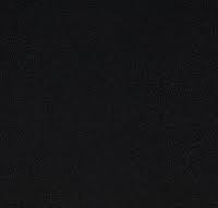Мебельный щит Черный 1021/Q (3000*600*4)  в Бердске - berdsk.mebel54.com | фото