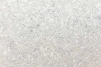 Стеновая панель (3050*600*6) 1UБриллиант светло-серыйSГП СП 1205/BR в Бердске - berdsk.mebel54.com | фото