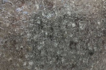 Стеновая панель (3050*600*6) 1UБриллиант темный графитSГП СП 1207/BR в Бердске - berdsk.mebel54.com | фото