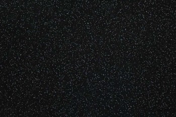 Стеновая панель (3050*600*6) 1U Галактика 4018S в Бердске - berdsk.mebel54.com | фото