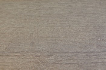 Стол угловой с ящиками «Оксфорд» (Ривьера/Белый с рисунком) в Бердске - berdsk.mebel54.com | фото
